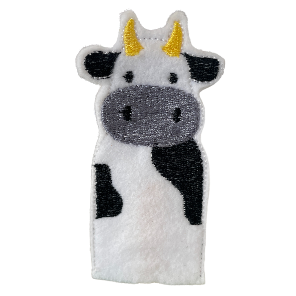 in-the-hoop-farm-puppet-cow-machine-embroidery-design-all-in-the-hoop