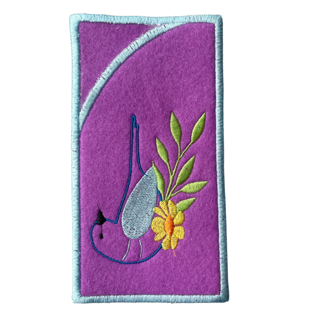 dolce and gabbana glasses frames