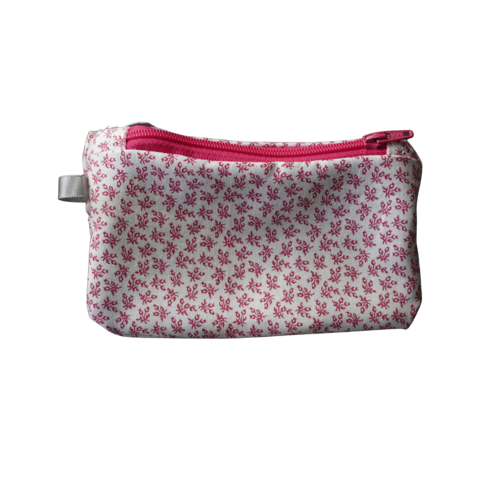 In The Hoop Zipper Bags Pack of 8 Zipper Bags All In The Hoop Machine