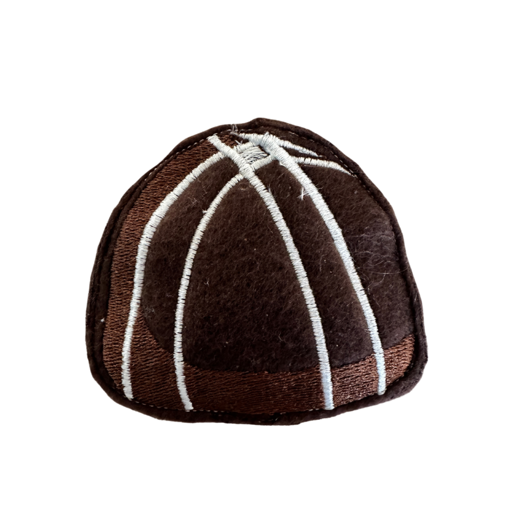 In The Hoop Chocolate Truffles Cutie Puffs All In The Hoop Machine in-the-hoop-chocolate-truffles-cutie-puffs-all-in-the-hoop-machine