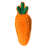 In The Hoop Veggie Pack 1 Play Food - Image 4
